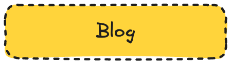 Refactoring My Blog